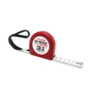 타지마 줄자(수동) NHW-35