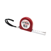 타지마 줄자(수동) NHW-55