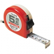 타지마 자동줄자 LP19-55