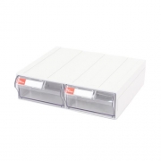 세신 부품함 SB-300