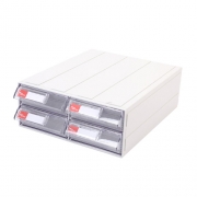 세신 부품함 SB-404