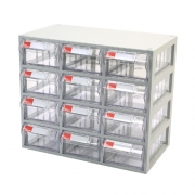 세신 부품함 SB-505