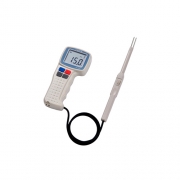 사토 다항목 수분계 SK-960A (Type4)