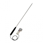 사토 퇴비용 수분계 SK-970A