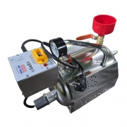 DS툴 압력식 스팀해빙기