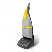 라보 보행식 습식 바닥청소기 SPRINTER