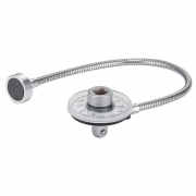 블루텍 토크 앵글게이지 TAG-414M