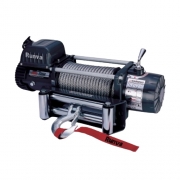 런바 DC윈치 RKEX-12500 시리즈