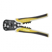 세신 이지스트리퍼 SB-661T