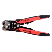 세신 이지스트리퍼 SB-668