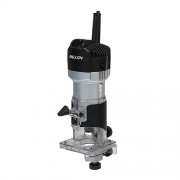 렉슨 목공트리머 R-060R