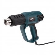 UDT 열풍기 PLD 시리즈