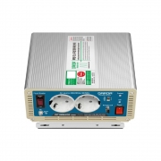 다르다 DC/AC 인버터 DP1000AQS (DC12V/1KW-정현파)