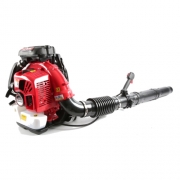 한도 엔진 블로워 (배부식) HD-BL85