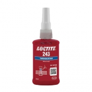 록타이트 나사고정제 (10ml/50ml/250ml) 243