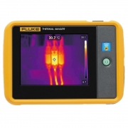 FLUKE 플루크 열화상카메라 FLUKE-PTI120
