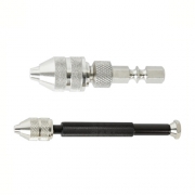 세신 핀바이스 SB-I/CPV 시리즈