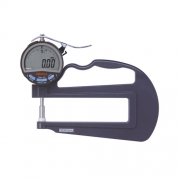 미쓰도요 두께 게이지 547-321A (0-10mm)