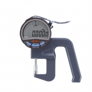 미쓰도요 두께 게이지 547-401A (0-12mm)