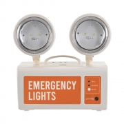 유니비스 LED 비상조명등 ULED 시리즈모음