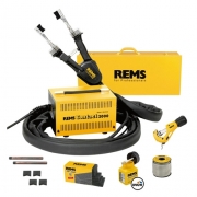 렘스 전기용접기 Contack 콘택트 2000 164050