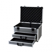 세신 공구함 (서랍형) SB-D430