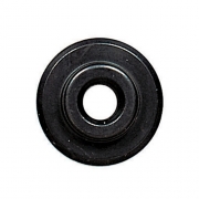 로덴베르거 동/플라스틱 파이프커터날 시리즈