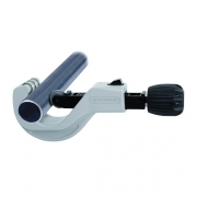 로덴베르거 스테인리스 파이프커터 7.0340 (6~60mm)
