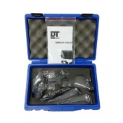 DT 타이밍 툴세트 BMW (N13/N18) A1518