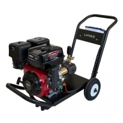 라보 엔진형 고압세척기 (듀카엔진/14.5마력) DBE 2025