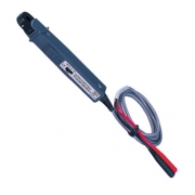 교리쯔 클램프센서 KEW8112