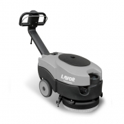 라보 보행식 습식 바닥청소기 (무선) QUICK 36B