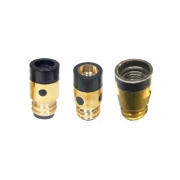 경일 CO2절연관 350A (10ea)