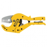 렘스 플라스틱 가위 ROS P 로스 (63mm) 291270