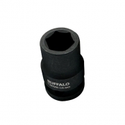 세신 임팩트 소켓 3/8 (9.5mm) 6각