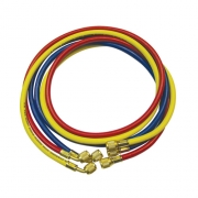 DDI R410A 호스 410 시리즈