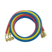 벨류 냉매 호스 VRP 시리즈