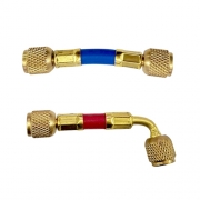 DDI 미니호스 시리즈