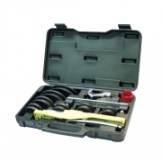 EDDI 멀티벤더 404L