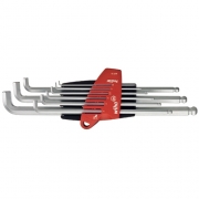 이하 볼렌치세트(스터비) SB369T S9 (1.5-10mm) 9P