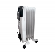 TOOLSTAR 라디에이터 TS-RDA 시리즈