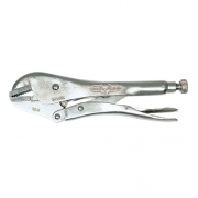 어윈 바이스 그립 플라이어 (직선형) 10R 시리즈