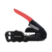 세신 모듈러압착기 (고급형) SB-1372