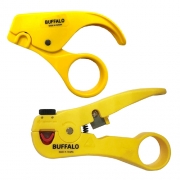 세신 케이블스트리퍼 SB-3 시리즈