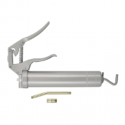 프레솔 구리스 펌프 (500CC) 12 270