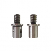 세신 드릴척 어댑터 (원터치/렌치타입) 시리즈