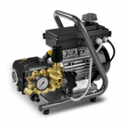 라보 핸디형 고압세척기 LITE PRO 1510 (Auto-stop)