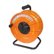 미주 접지방우 전선릴 MJM-CW 시리즈