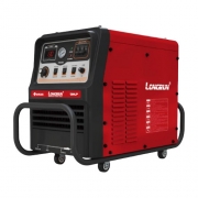 월드웰 인버터 에어 프라즈마 절단기 130LP