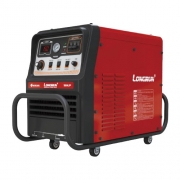 월드웰 인버터 에어 프라즈마 절단기 150LP